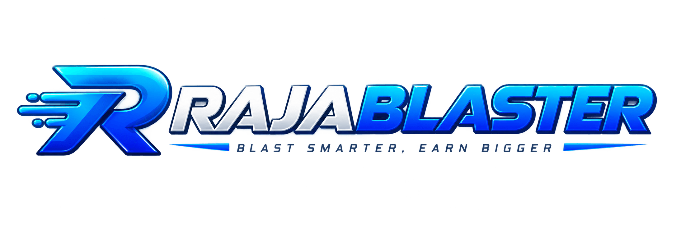 RAJABLASTER